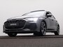 Audi A3 Sportback 45 TFSI e S edition Competition 272pk | Panoramadak | Sonos | Adap. Cruise Control | camera | Elek. Stoel | Head-Up | Elek. Kofferklep |
