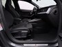 Audi A3 Sportback 45 TFSI e S edition Competition 272pk | Panoramadak | Sonos | Adap. Cruise Control | camera | Elek. Stoel | Head-Up | Elek. Kofferklep |
