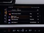 Audi A3 Sportback 45 TFSI e S edition Competition 272pk | Panoramadak | Sonos | Adap. Cruise Control | camera | Elek. Stoel | Head-Up | Elek. Kofferklep |