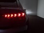 Audi A3 Sportback 45 TFSI e S edition Competition 272pk | Panoramadak | Sonos | Adap. Cruise Control | camera | Elek. Stoel | Head-Up | Elek. Kofferklep |
