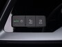 Audi A3 Sportback 45 TFSI e S edition Competition 272pk | Panoramadak | Sonos | Adap. Cruise Control | camera | Elek. Stoel | Head-Up | Elek. Kofferklep |
