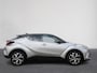 Toyota C-HR / C-HR+ 2.0 Hybrid Dynamic | Winterpakket | Camera | PDC | Carplay | All-Season | LED ( Vestiging - Nieuwegein )