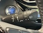 Toyota C-HR / C-HR+ 2.0 Hybrid Dynamic | Winterpakket | Camera | PDC | Carplay | All-Season | LED ( Vestiging - Nieuwegein )