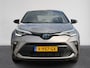 Toyota C-HR / C-HR+ 2.0 Hybrid Dynamic | Winterpakket | Camera | PDC | Carplay | All-Season | LED ( Vestiging - Nieuwegein )