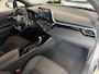 Toyota C-HR / C-HR+ 2.0 Hybrid Dynamic | Winterpakket | Camera | PDC | Carplay | All-Season | LED ( Vestiging - Nieuwegein )