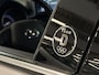 Toyota C-HR / C-HR+ 2.0 Hybrid Dynamic | Winterpakket | Camera | PDC | Carplay | All-Season | LED ( Vestiging - Nieuwegein )