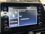 Toyota C-HR / C-HR+ 2.0 Hybrid Dynamic | Winterpakket | Camera | PDC | Carplay | All-Season | LED ( Vestiging - Nieuwegein )