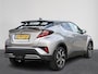 Toyota C-HR / C-HR+ 2.0 Hybrid Dynamic | Winterpakket | Camera | PDC | Carplay | All-Season | LED ( Vestiging - Nieuwegein )