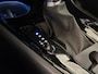 Toyota C-HR / C-HR+ 2.0 Hybrid Dynamic | Winterpakket | Camera | PDC | Carplay | All-Season | LED ( Vestiging - Nieuwegein )