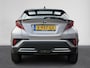 Toyota C-HR / C-HR+ 2.0 Hybrid Dynamic | Winterpakket | Camera | PDC | Carplay | All-Season | LED ( Vestiging - Nieuwegein )
