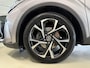 Toyota C-HR / C-HR+ 2.0 Hybrid Dynamic | Winterpakket | Camera | PDC | Carplay | All-Season | LED ( Vestiging - Nieuwegein )