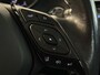 Toyota C-HR / C-HR+ 2.0 Hybrid Dynamic | Winterpakket | Camera | PDC | Carplay | All-Season | LED ( Vestiging - Nieuwegein )