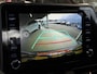 Toyota C-HR / C-HR+ 2.0 Hybrid Dynamic | Winterpakket | Camera | PDC | Carplay | All-Season | LED ( Vestiging - Nieuwegein )