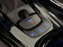 Toyota C-HR / C-HR+ 2.0 Hybrid Dynamic | Winterpakket | Camera | PDC | Carplay | All-Season | LED ( Vestiging - Nieuwegein )