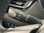 Toyota C-HR / C-HR+ 2.0 Hybrid Dynamic | Winterpakket | Camera | PDC | Carplay | All-Season | LED ( Vestiging - Nieuwegein )
