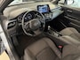 Toyota C-HR / C-HR+ 2.0 Hybrid Dynamic | Winterpakket | Camera | PDC | Carplay | All-Season | LED ( Vestiging - Nieuwegein )