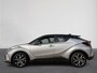 Toyota C-HR / C-HR+ 2.0 Hybrid Dynamic | Winterpakket | Camera | PDC | Carplay | All-Season | LED ( Vestiging - Nieuwegein )