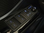 Toyota C-HR / C-HR+ 2.0 Hybrid Dynamic | Winterpakket | Camera | PDC | Carplay | All-Season | LED ( Vestiging - Nieuwegein )