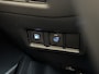 Toyota C-HR / C-HR+ 2.0 Hybrid Dynamic | Winterpakket | Camera | PDC | Carplay | All-Season | LED ( Vestiging - Nieuwegein )