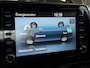 Toyota C-HR / C-HR+ 2.0 Hybrid Dynamic | Winterpakket | Camera | PDC | Carplay | All-Season | LED ( Vestiging - Nieuwegein )