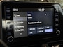Toyota C-HR / C-HR+ 2.0 Hybrid Dynamic | Winterpakket | Camera | PDC | Carplay | All-Season | LED ( Vestiging - Nieuwegein )