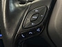 Toyota C-HR / C-HR+ 2.0 Hybrid Dynamic | Winterpakket | Camera | PDC | Carplay | All-Season | LED ( Vestiging - Nieuwegein )