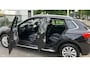 Skoda Kamiq 1.0 TSI Business Edition Navi Carplay Cruise Trekhaak