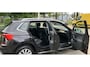 Skoda Kamiq 1.0 TSI Business Edition Navi Carplay Cruise Trekhaak