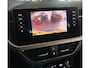 Skoda Kamiq 1.0 TSI Business Edition Navi Carplay Cruise Trekhaak