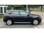Skoda Kamiq 1.0 TSI Business Edition Navi Carplay Cruise Trekhaak