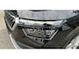 Skoda Kamiq 1.0 TSI Business Edition Navi Carplay Cruise Trekhaak