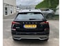Skoda Kamiq 1.0 TSI Business Edition Navi Carplay Cruise Trekhaak