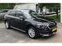 Skoda Kamiq 1.0 TSI Business Edition Navi Carplay Cruise Trekhaak