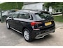 Skoda Kamiq 1.0 TSI Business Edition Navi Carplay Cruise Trekhaak