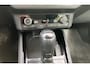 Skoda Kamiq 1.0 TSI Business Edition Navi Carplay Cruise Trekhaak