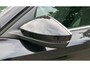 Skoda Kamiq 1.0 TSI Business Edition Navi Carplay Cruise Trekhaak