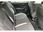 Skoda Kamiq 1.0 TSI Business Edition Navi Carplay Cruise Trekhaak