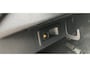 Skoda Kamiq 1.0 TSI Business Edition Navi Carplay Cruise Trekhaak