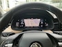Skoda Kamiq 1.0 TSI Business Edition Navi Carplay Cruise Trekhaak