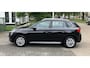 Skoda Kamiq 1.0 TSI Business Edition Navi Carplay Cruise Trekhaak