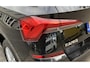 Skoda Kamiq 1.0 TSI Business Edition Navi Carplay Cruise Trekhaak