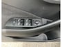 Skoda Kamiq 1.0 TSI Business Edition Navi Carplay Cruise Trekhaak