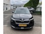 Skoda Kamiq 1.0 TSI Business Edition Navi Carplay Cruise Trekhaak