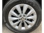 Skoda Kamiq 1.0 TSI Business Edition Navi Carplay Cruise Trekhaak