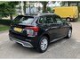 Skoda Kamiq 1.0 TSI Business Edition Navi Carplay Cruise Trekhaak