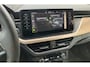 Skoda Kamiq 1.0 TSI Business Edition Navi Carplay Cruise Trekhaak