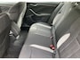 Skoda Kamiq 1.0 TSI Business Edition Navi Carplay Cruise Trekhaak