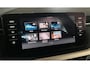 Skoda Kamiq 1.0 TSI Business Edition Navi Carplay Cruise Trekhaak