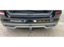 Skoda Kamiq 1.0 TSI Business Edition Navi Carplay Cruise Trekhaak