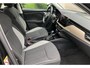 Skoda Kamiq 1.0 TSI Business Edition Navi Carplay Cruise Trekhaak